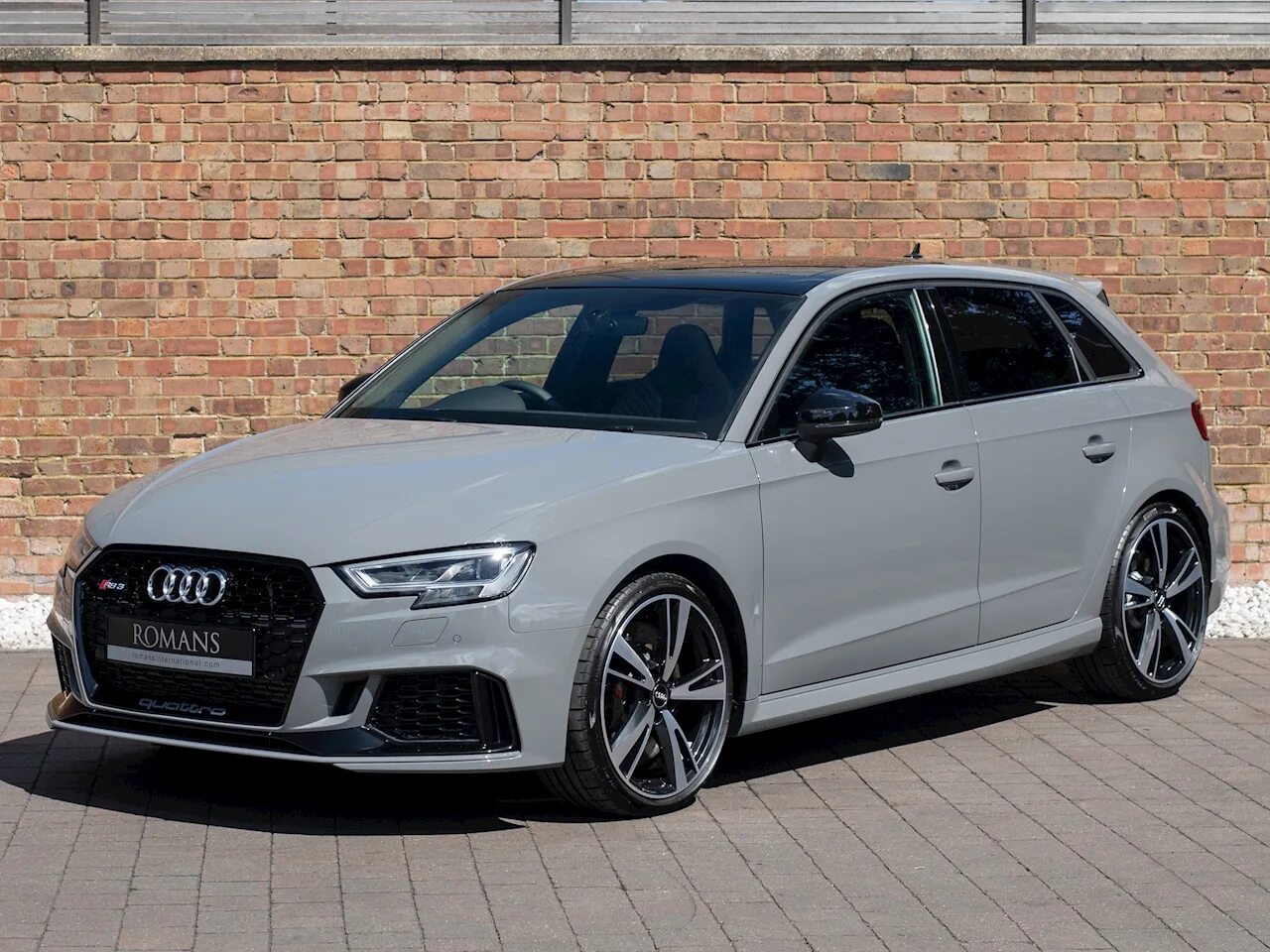 A3 rs. Ауди rs3 sportback. audi a3 rs3. audi rs3 grey. ауди rs3 серая.