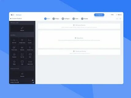 Ui tabs