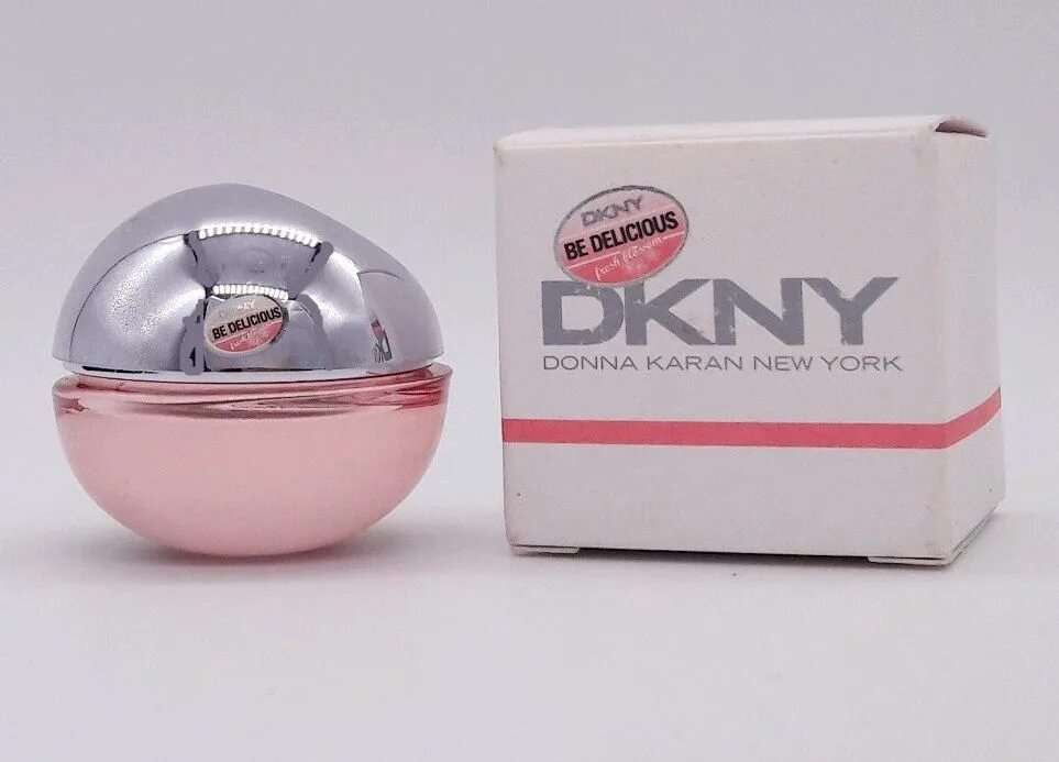 DKNY be delicious Fresh Blossom (Donna Karan) 100мл Reny. Духи Донна Каран розовое яблоко. Donna Karan be delicious Fresh Blossom w EDP 100ml Tester. Донна Каран Нью-Йорк духи. Купить духи в туле