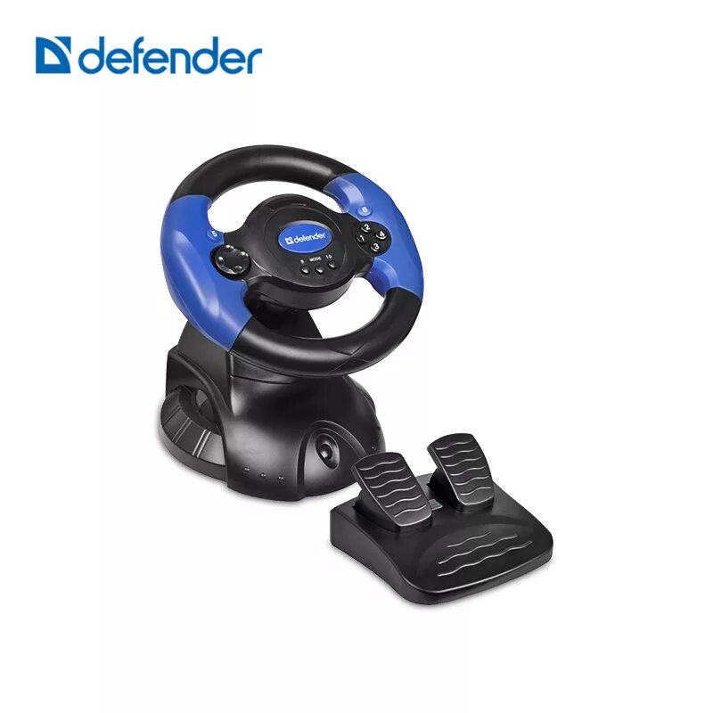 Руль Defender Adrenaline Mini. Игровой руль Defender Adrenaline Mini le. Руль Дефендер Adrenaline. Defender Adrenaline Mini le (USB) 200мм. Руль с педалями defender