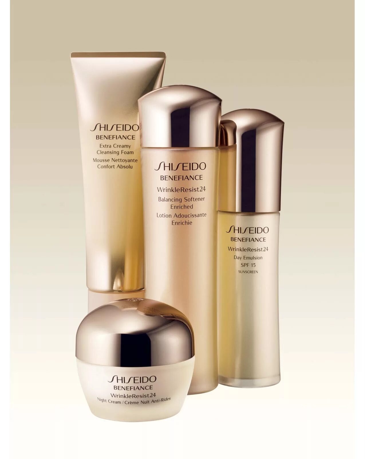 Wrinkleresist24 от Shiseido. Шисейдо Бенефианс Вринкле ресист 24. Косметика линии шисейдо крем. Японская косметика шисейдо. Шисейдо косметика купить интернет