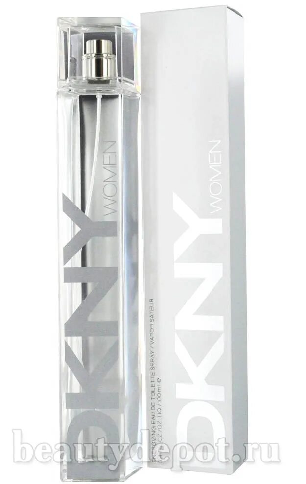 Вода dkny женская. Туалетная вода dkny women. туалетная вода donna karan. dkny dkny dk507s 265 acetate. dkny духи женские.
