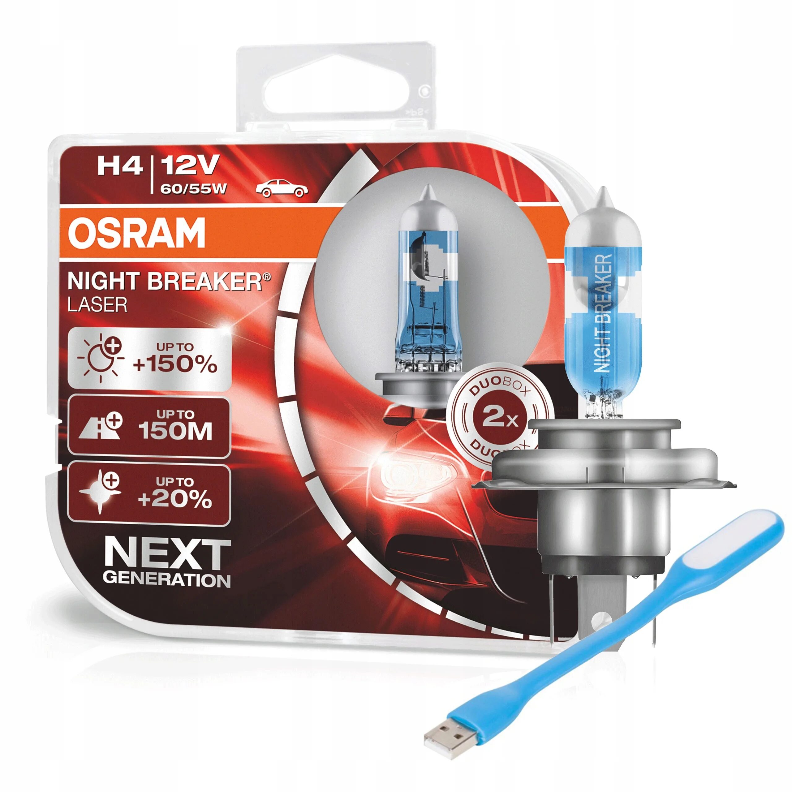 Лампы Osram h4 Night Breaker Laser +150. Лампочки Осрам Найт брекер лазер +150. Лампа h1 Osram Night Breaker +150. Osram h1 Night Breaker Laser +150.