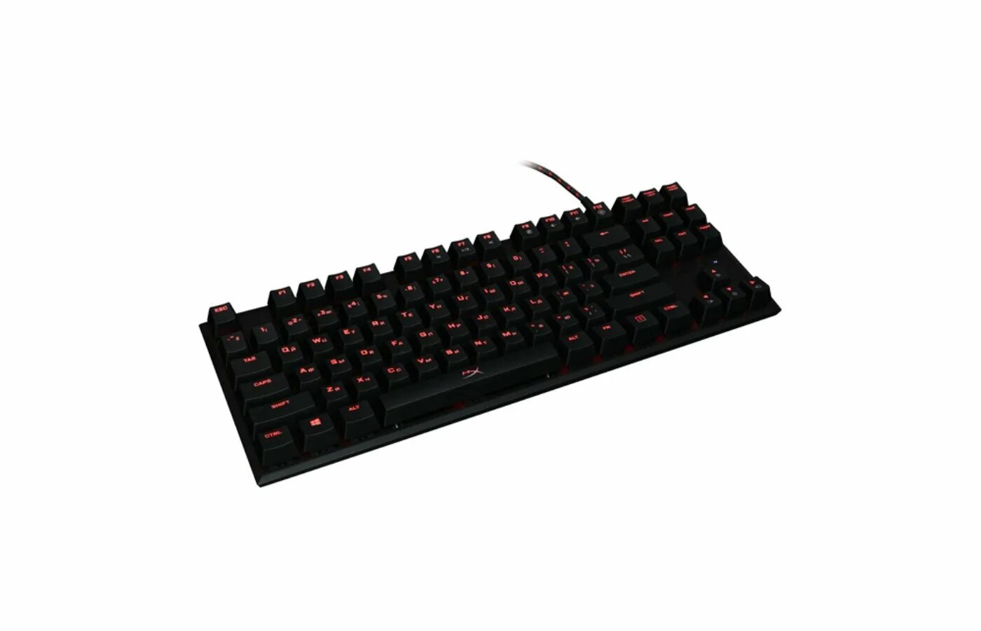 Hyperx alloy fps black usb. Hyperx alloy fps pro hx-kb4rd1. клавиатура hyperx alloy fps pro (cherry mx blue) black usb. hyperx alloy fps pro mx red. клавиатура hx alloy fps pro.