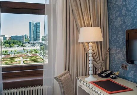 Radisson collection кутузовский просп 2 1с1