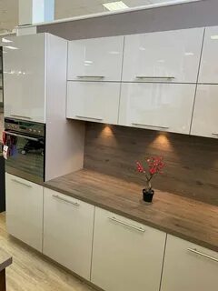 Кухни проспект вернадского