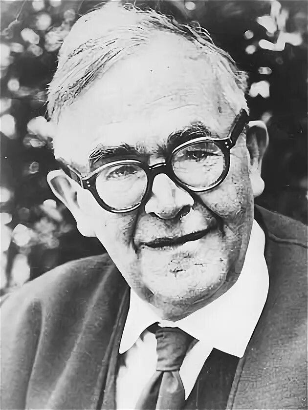 Karl e. Karl e