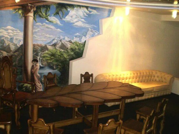 Сауна александрия мыски. Банный комплекс александрия ижевск. Сауна александрия ижевск. Александрия мыски. Александрия мыски.