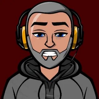 Macrogamer