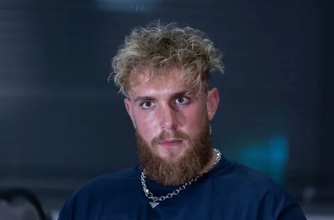 Paul said