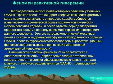 Практик явление