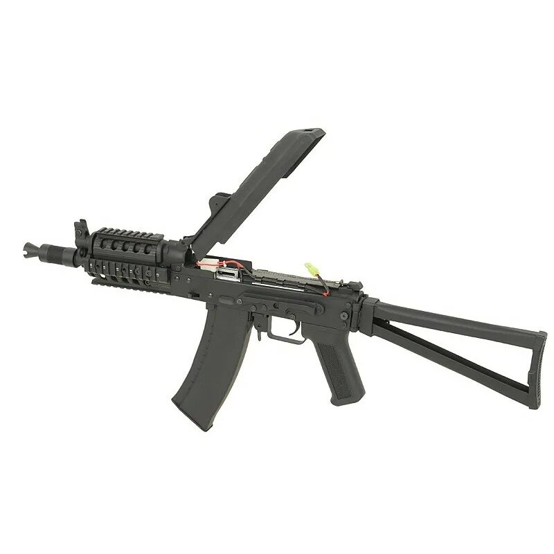 Cyma обзор. Аксу cyma cm045. (cyma) cm045c аксу тактический. акс 74у cyma cm.045. cyma акс-74у.