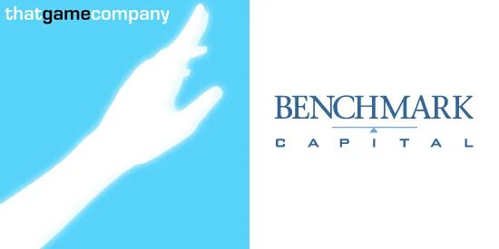 Игра путешествие ps4. Mario fan games galaxy. Journey игра thatgamecompany. That game company. Thatgamecompany игры.