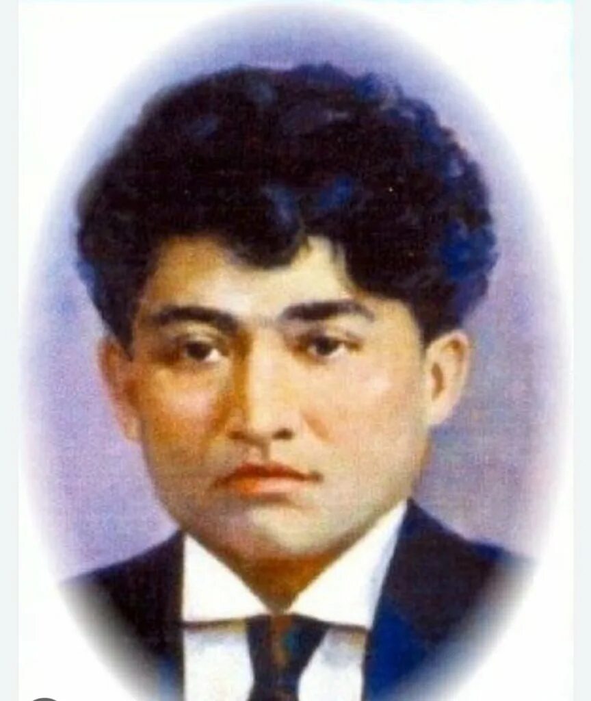 магжаг жумабаев. мағжан жұмабаев. мағжан жұмабаев памятник. магжан жумабаев портрет. магжана жумабаева.