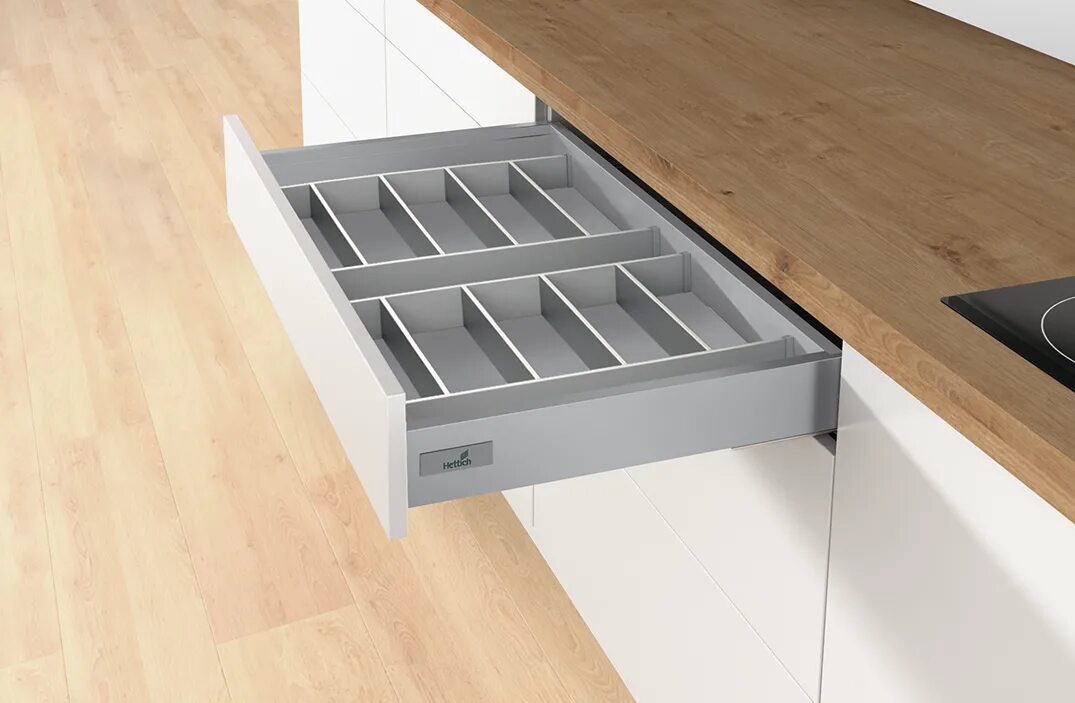 Иннотех атира. Иннотех атира. Ящики hettich innotech. Иннотех атира. Иннотех атира.