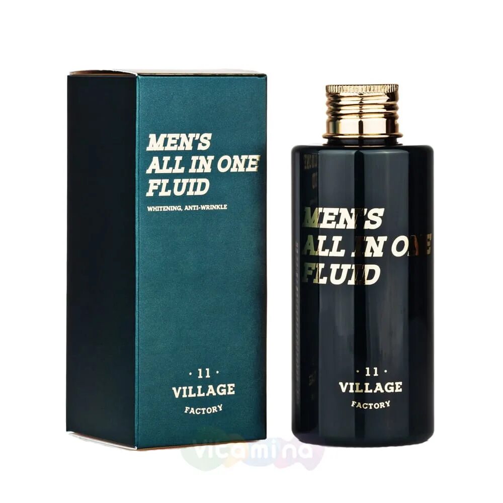 All in one for men. Флюиды мужские. men village 11 factory. fluid мужской франция. deoproce флюид мужской.