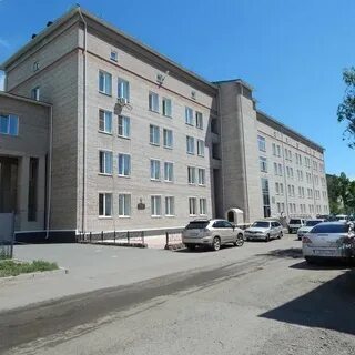 Медицина 28
