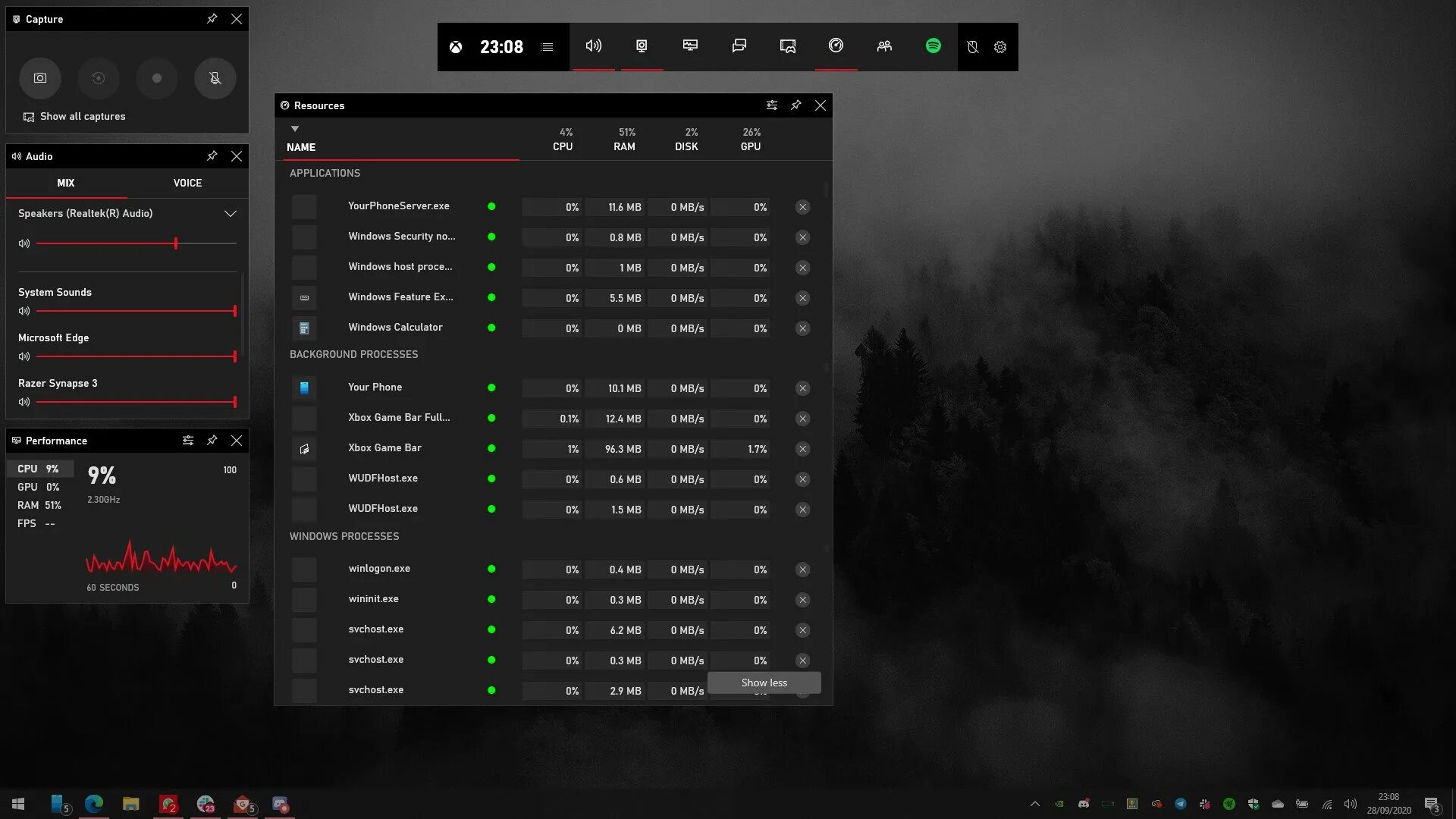 Игровая панель виндовс 10. Windows 10 игры. Windows 10 игровая. Game center windows 10. Game center windows 10.