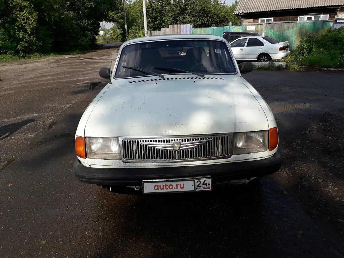 газ 1996. волга 1996 года выпуска. газ 1996. газ 31029 1996 года. газ 1996.