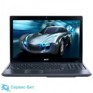 Acer aspire 5750 драйвера