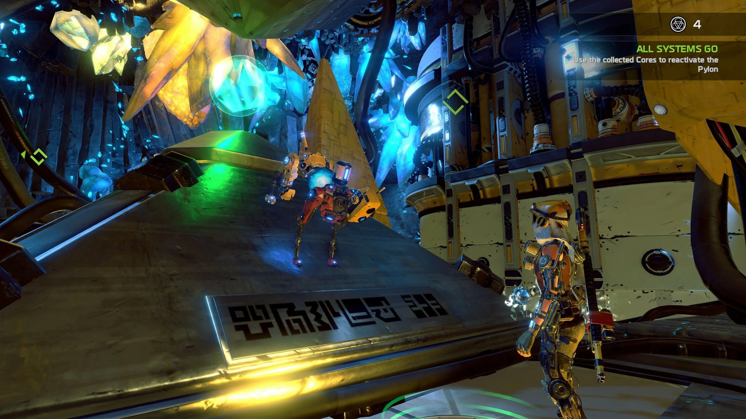 Игры моро. Naughty pirates прохождение. Игры моро. Игры моро. Игры моро.