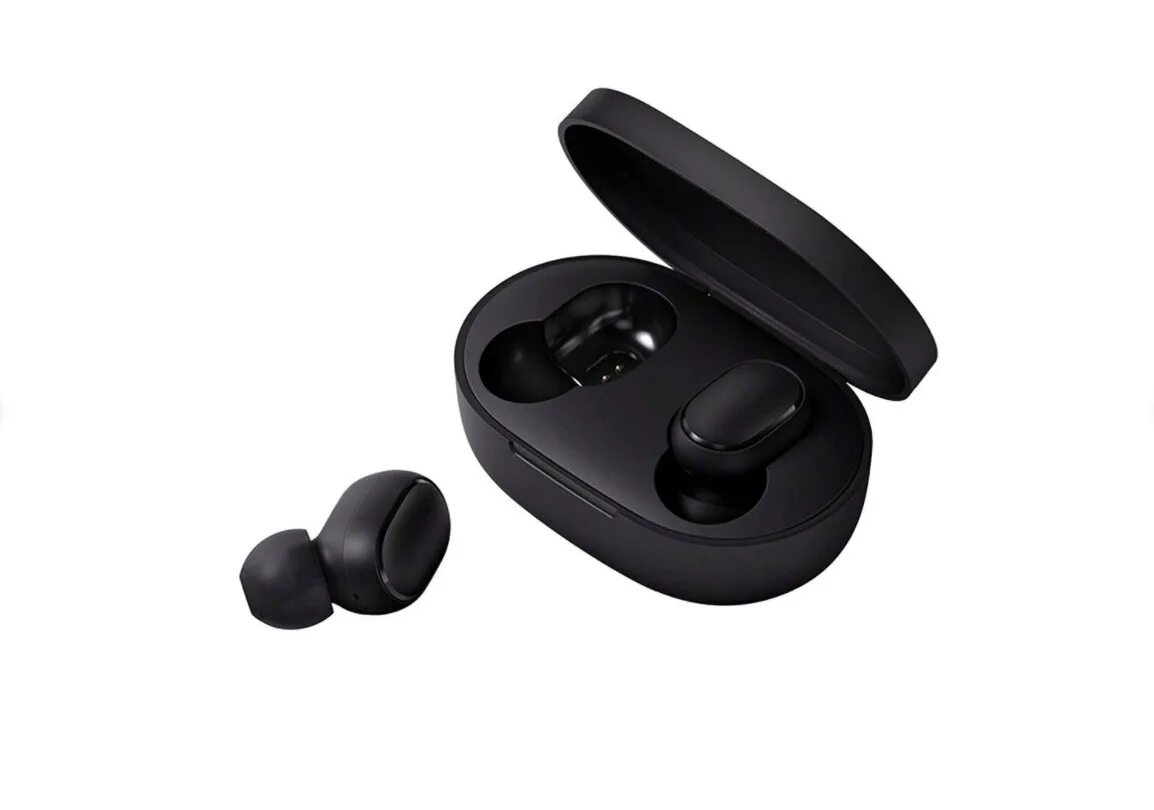 Mi true wireless earphones basic xiaomi. Наушники Xiaomi airdots 2. Наушники Xiaomi беспроводные Earbuds Basic 2 s. Наушники Xiaomi mi true Wireless Earbuds Basic. Беспроводные наушники Xiaomi mi airdots Pro 2s.