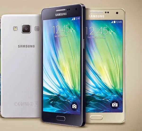 Samsung sm a34. Samsung galaxy a5 (a5000). samsung 5 5000. sm5000. смартфон sm-a536e.