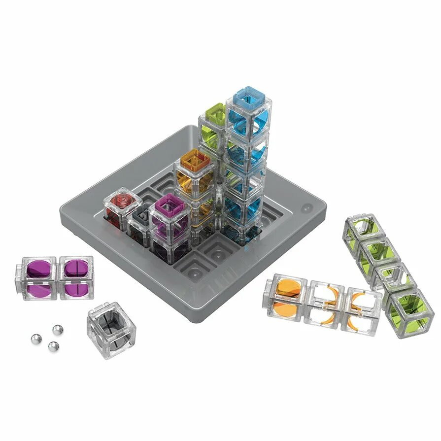 Thinkfun maze. Головоломки thinkfun лабиринт. thinkfun игра-головоломка свиш. гравитационный лабиринт thinkfun. головоломка гравитационный лабиринт.