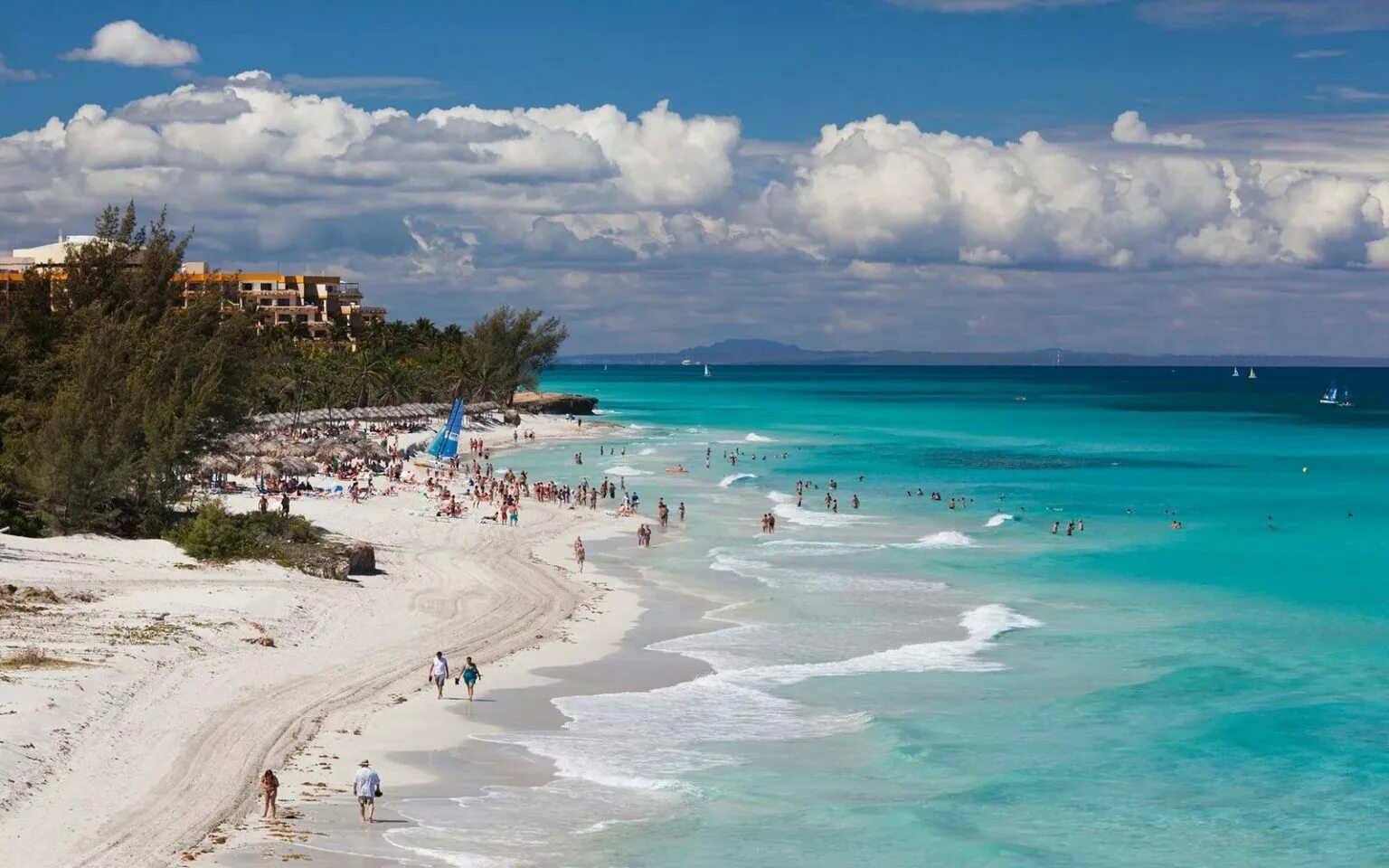 Куба курорты. Куба варадеро. varadero куба. куба курорт варадеро. пляж плайя варадеро.