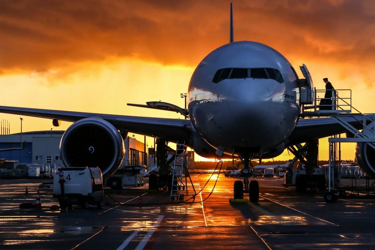 Air cargo. Воздушный транспорт компания. Воздушные перевозки. Международные воздушные перевозки. Воздушные грузоперевозки.