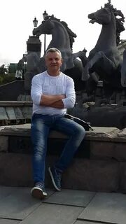Солнечногорск для мужчин
