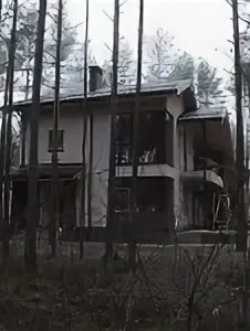 днп памир. днп памир белоостров храм. днп памир-2. белоостров памир участок. памир белоостров.