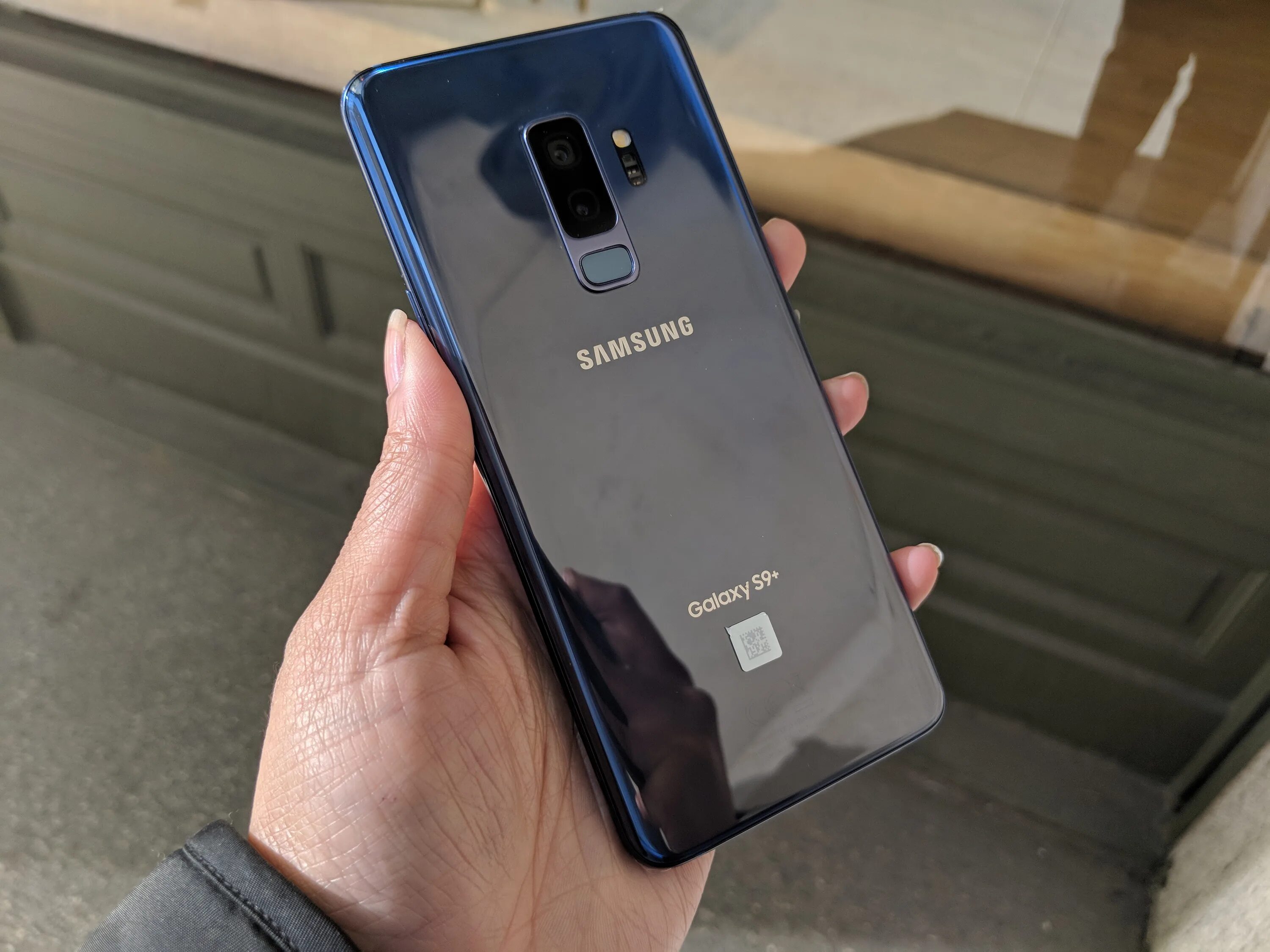 Galaxy a9 plus. Samsung s9 plus. samsung s9 plus narxi. s9 plus narxi. samsung galaxy s9 narhi.