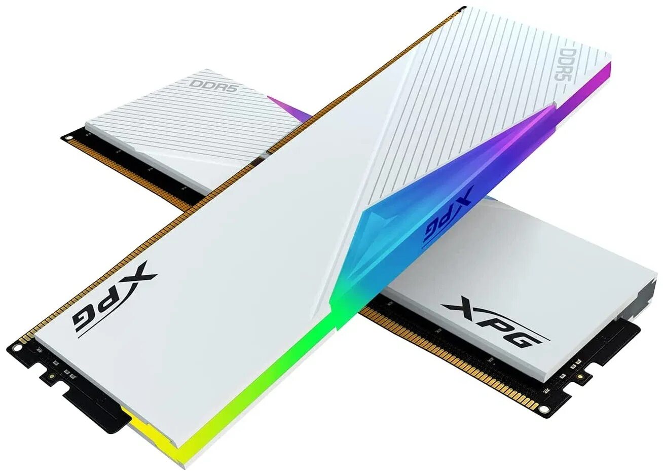 Adata lancer 6000. Ax5u6000c4016g-dclarwh. a data xpg оперативная память. a data xpg lancer ddr5 6000. оперативная память adata xpg lancer [ax5u6000c3016g-dclawh] 32 гб.