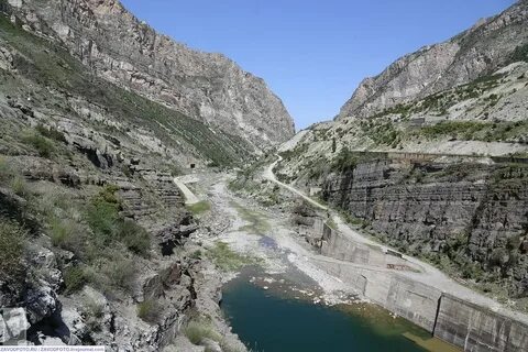 Погода миатли
