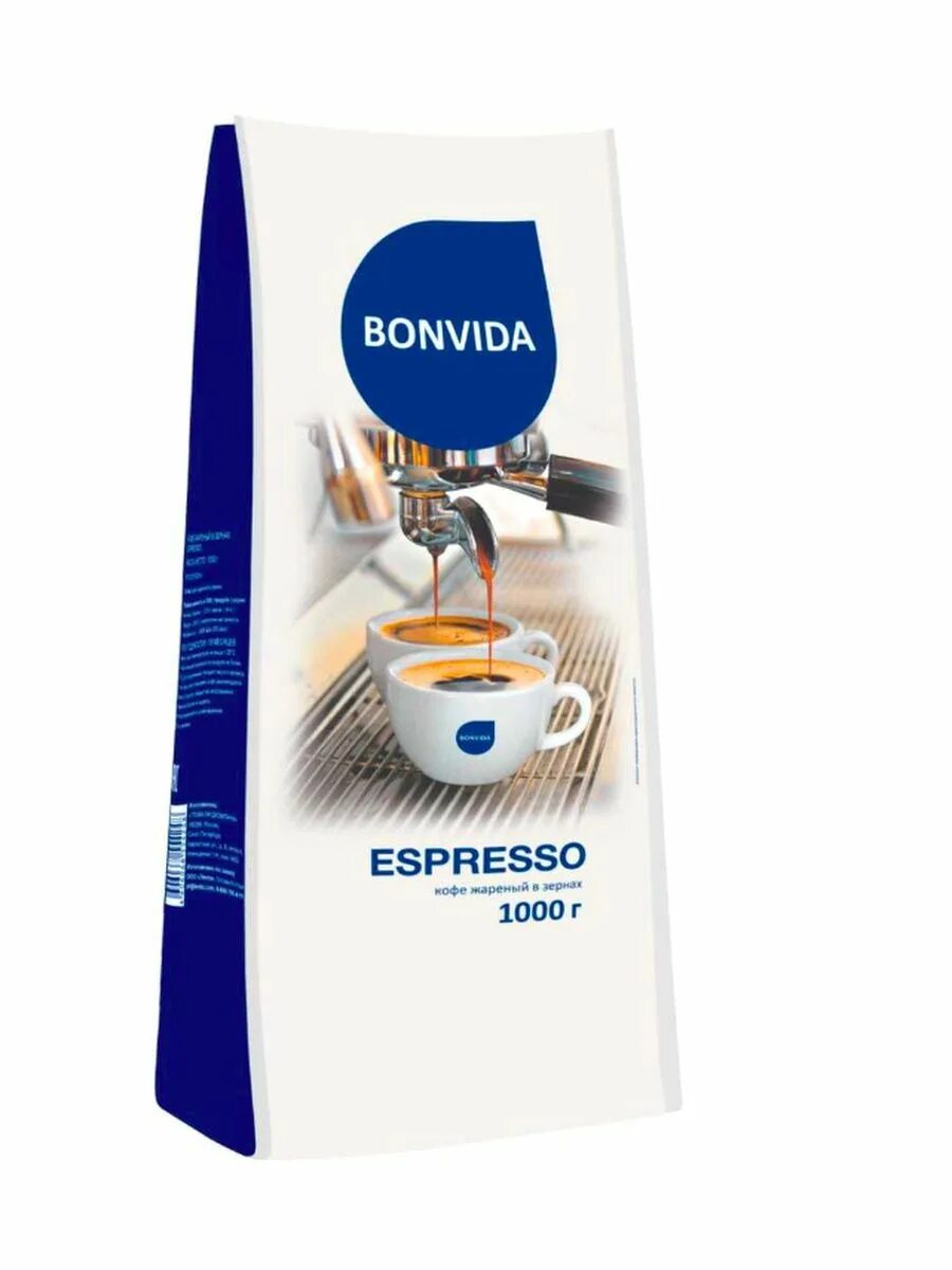 Кофе бонвида растворимый. Bonvida кофе в зернах 1 кг. Bonvida кофе в зернах 1 кг. Кофе bonvida растворимый. Bonvida кофе в зернах.