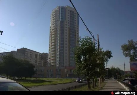 Тверитина 41