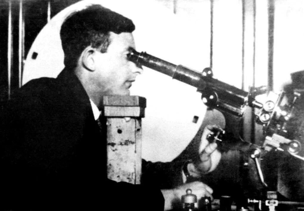Проект разработки ядерного оружия 1939 1946 Космические корабли будущего. Часть-8 (Александр Зинковский) / Проза.ру