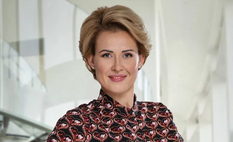 заместитель генерального директора по правовым вопросам. директор по правовым вопросам вакансии. директор по правовым вопросам вакансии. кислицына эльвира мансуровна. светлана провоторова боровичи.