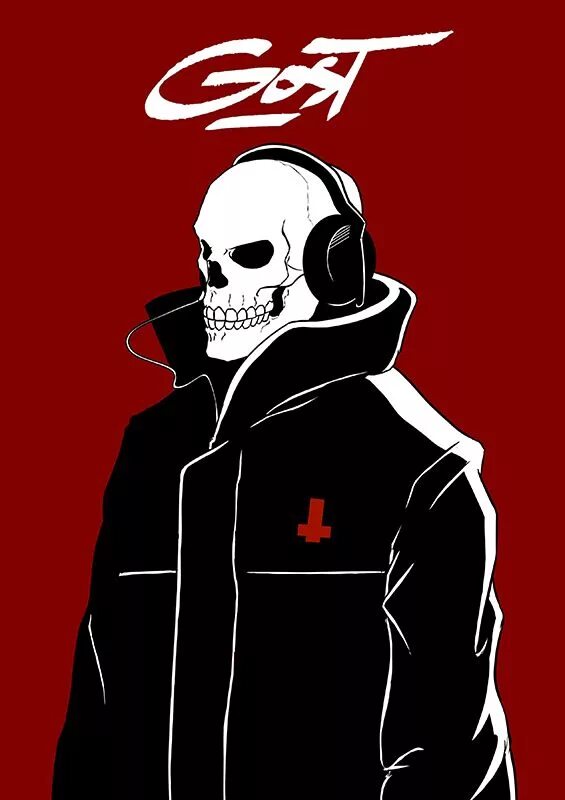 Гост 34 логотип. Gost музыкант. Go s d. Значок ростест добровольная сертификация. Gost band art.