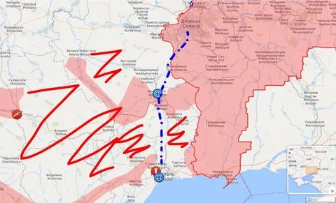 Артемово донецкой народной республики