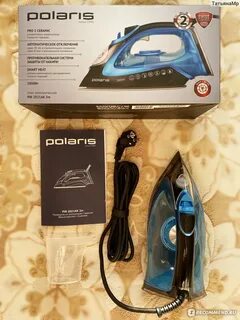 Polaris pir 2821ak