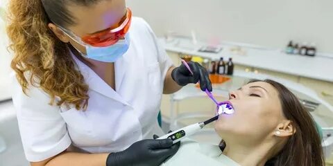 Седация отзывы взрослых