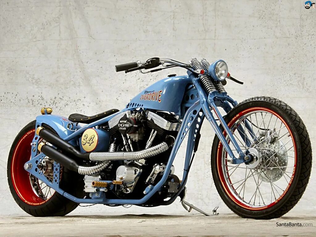 Харлей дэвидсон чоппер. Американ кастом чоппер. Мотоцикл harley davidson chopper. Мотоцикл харлей дэвидсон черный. Мотоцикл американский харлей дэвидсон.