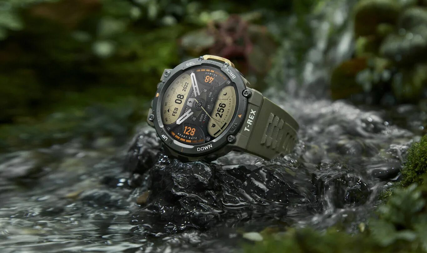 Обзор часов t rex 2. Amazfit t-rex 2. amazfit t-rex. смарт-часы t-rex pro. amazfit t rex 2 ( под g-shock серые )-.