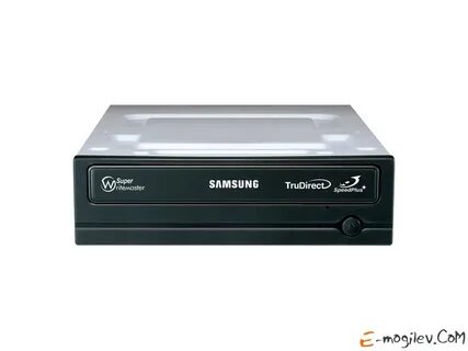 Dvd writer samsung
