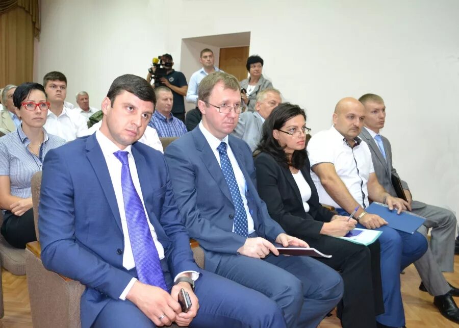 Представительство краснодарского края в москве. Представительство республики адыгея. Представительство республики адыгея в москве. Представительство республики адыгея. Постпредство адыгеи в москве.