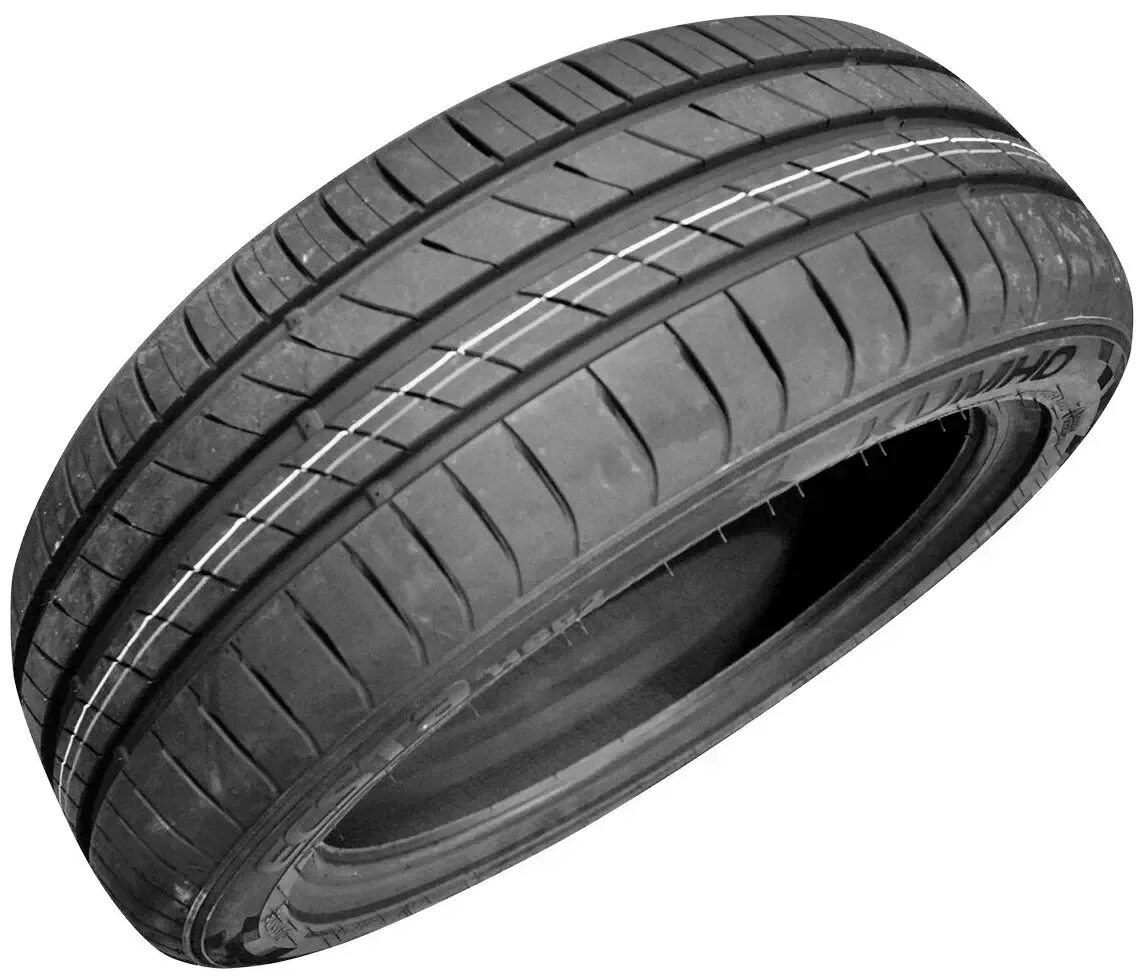 Kumho hs52 225 65 r17. Шины Kumho Ecsta hs52. Кумхо 185/65/15 h 88 HS-52. Автошина r15 185/65 Kumho Ecsta hs52 88h лето 2305443. Кумхо hs52 185/60r15.