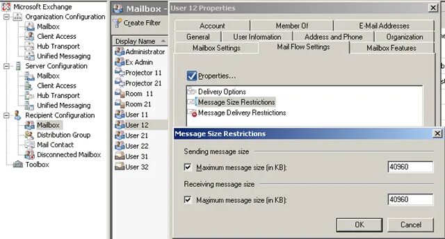 Message properties. Public folder database Exchange 2010. Linked Mailbox Exchange пикограмма. Linked Mailbox Exchange пиктограмма. Gui Exchange.