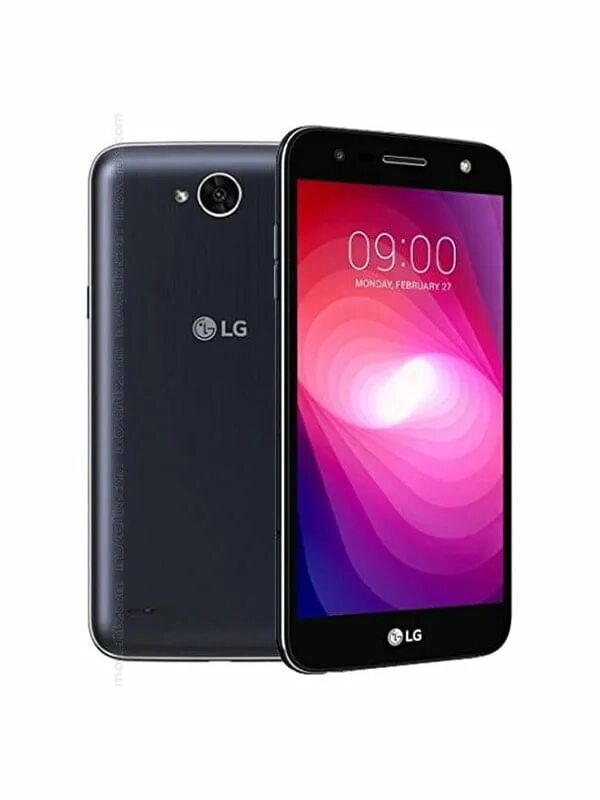 Lg x229dg. Lg x view k500ds. Tilifon lg x50 sensir. Lg x50. Lg x50.